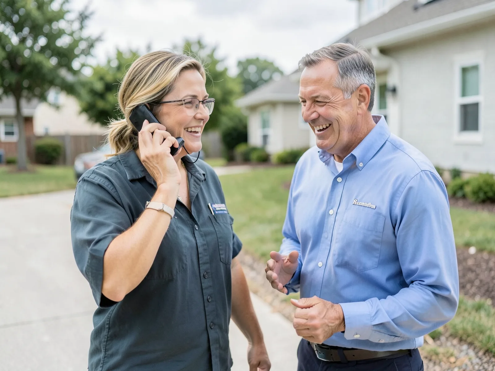 Frequently Asked Questions About Water Damaged Carpet Cleanup in Rushville, MO